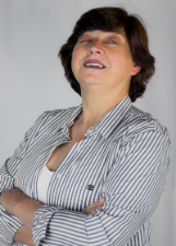 Foto de ROSA MARIA DEZORDI LASSEN