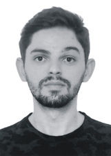 Foto de ENIMAR JUNIOR SOARES MARQUES
