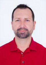 Foto de RAFAEL CRISTIANO PELLENS