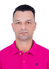 Foto de ROGERIO ADELAR MARTINS