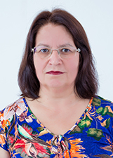 Foto de SIRLEI FATIMA BAUER