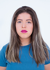 Foto de MARIA EDUARDA DA ROCHA LORENZ