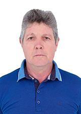 Foto de LUIZ CARLOS MALLMANN