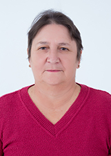 Foto de IRACEMA FRACARO GUIOTTO