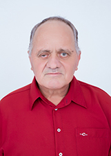 Foto de CELSO VICENTE MACEDO