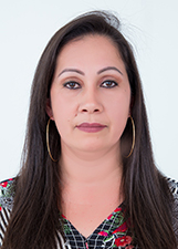 Foto de MARCIA REGINA DE ASSIS PINHEIRO MULLER