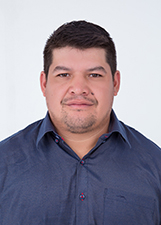 Foto de ODAIR MOREIRA DOS SANTOS