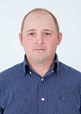 Foto de RAFAEL KOGLER SCHNEIDER