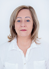 Foto de ROSANE BECK MAINARDI