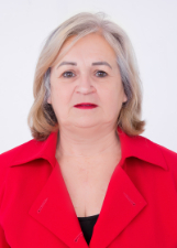 Foto de HELENA ORZECHOSKI