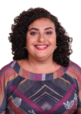 Foto de INES APARECIDA BORBA