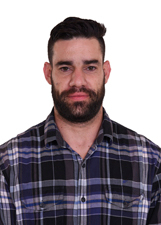 Foto de ANDERSON FRANKLIN DA SILVA