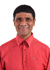 Foto de ELIAS LOPES DA SILVA