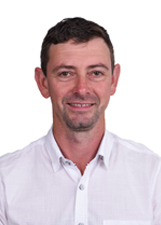 Foto de Selio da Silva