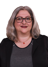 Foto de INES TEREZINHA COLOMBO SOLIGO