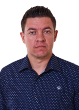Foto de SIDICLER KACZANOWSKI