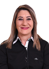 Foto de DIANETE MARIA RAMPAZZO DALLA COSTA