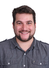 Foto de THIAGO BLASCZAK BORGMANN