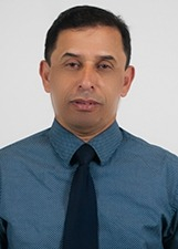 Foto de SÉRGIO MOACIR VANINI BRAZEIRO