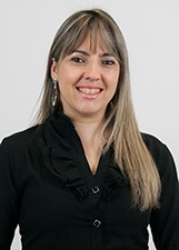 Foto de ELIANE FAGUNDES