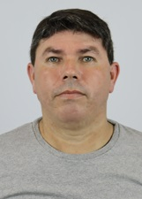 Foto de PAULO CESAR GODOY DA SILVA