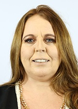 Foto de ALEXANDRA KLEIN BORGES