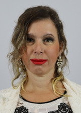 Foto de ANGELA PORTO
