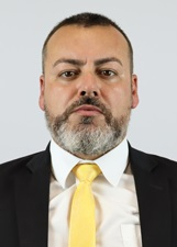 Foto de PETERSON FREITAS DE ÁVILA