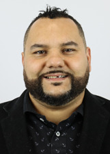 Foto de JULIANO RODRIGUES MARQUES