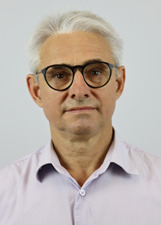 Foto de LUIZ CAMPOS