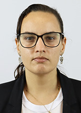 Foto de KARLA FRANSCYELLEN DA SILVA VIEIRA