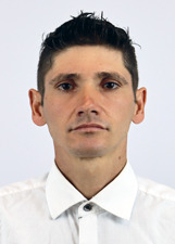 Foto de ROBERSON GARCIA FERREIRA
