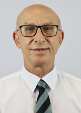 Foto de JOÃO BATISTA ANTUNES