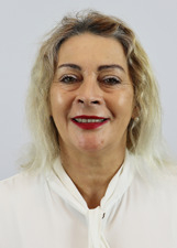 Foto de NELCI TEREZINHA MACHADO