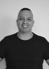 Foto de ALCIR JOSÉ SOARES DE VARGAS