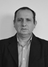 Foto de AGNELO ROSA DA SILVA