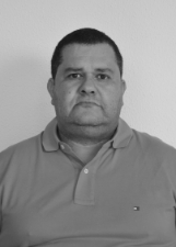 Foto de FABIANO QUINTANA