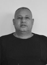 Foto de VITOR FARIAS