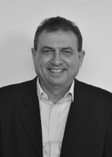 Foto de JOSÉ CARLOS PATRICIO