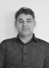 Foto de EVERALDO DA ROSA DOS SANTOS