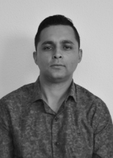Foto de ISRAEL RIBEIRO DAS NEVES