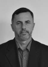 Foto de CARLOS EDUARDO BATISTA PEREIRA