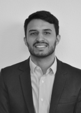 Foto de FELIPE MACHADO NIEHUES
