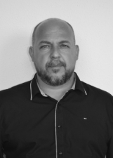 Foto de LUCIANO DE OLIVEIRA