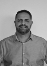 Foto de LEANDRO ABREU DE JESUS