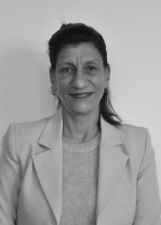 Foto de ANTONIA ROSANE DA CRUZ