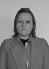 Foto de MICHELE LENZ FONTANA