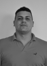 Foto de ANDRÉ BRUNO FERREIRA PACHECO