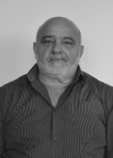Foto de LUIZ CARLOS DOS SANTOS