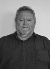 Foto de ALOÍSIO BAMBERG